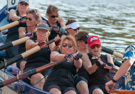 2018-Grachtenrace-Start-120